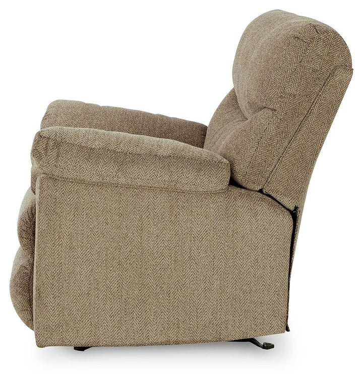 ASHLEY FURNITURE 2820225 Alphons Recliner