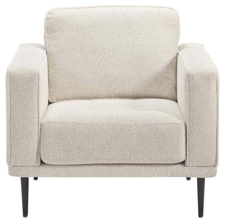 ASHLEY FURNITURE 9080420 Caladeron Chair