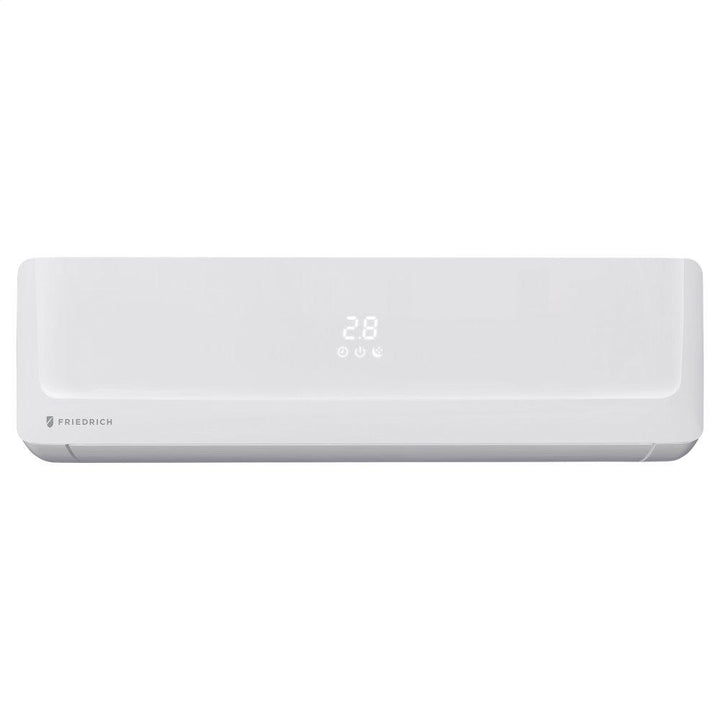 FRIEDRICH FPHMR24A3A Floating Air Pro