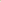 ASHLEY FURNITURE PKG010540 2-piece Table Lamp Set