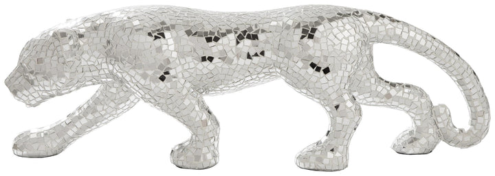 ASHLEY FURNITURE A2000412 Drice Sculpture