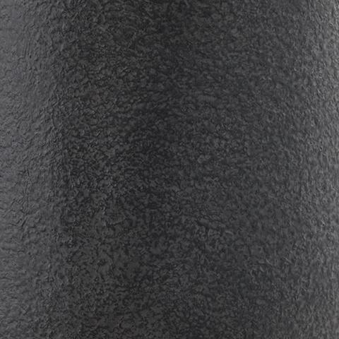 ASHLEY FURNITURE A2000516 Fynn Vase