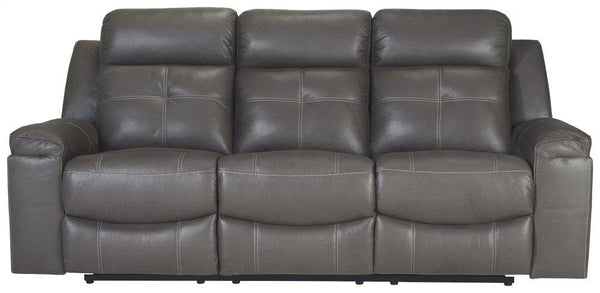 ASHLEY FURNITURE 8670588 Jesolo Reclining Sofa