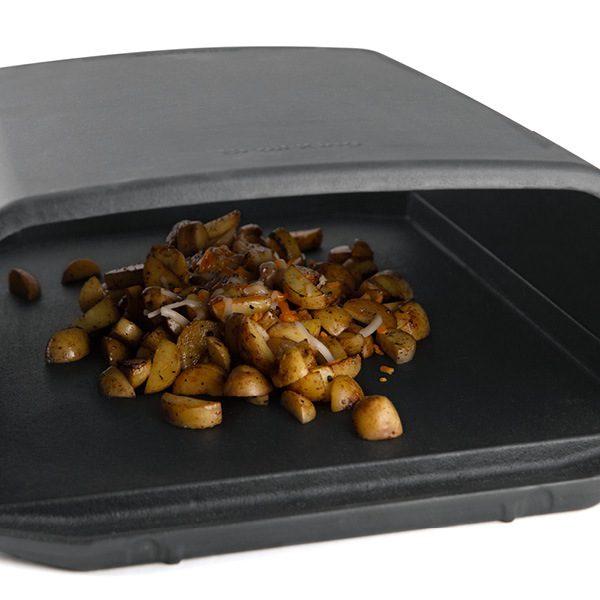BROIL KING 69900 COOKING DOME