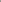 ASHLEY FURNITURE B650B16 Coralayne Vanity and Mirror