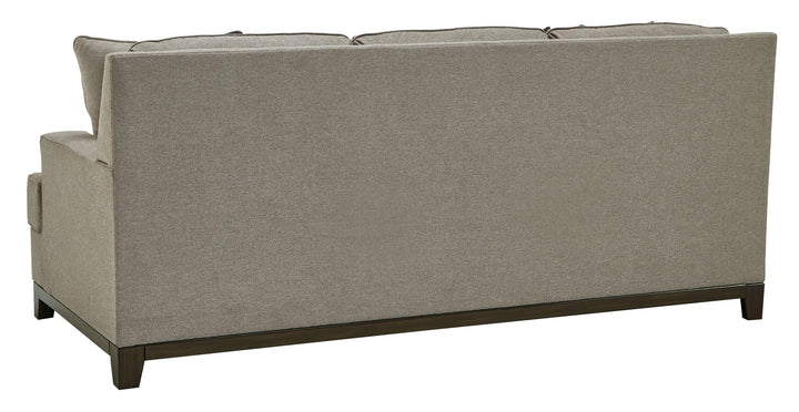 ASHLEY FURNITURE 5630338 Kaywood Sofa