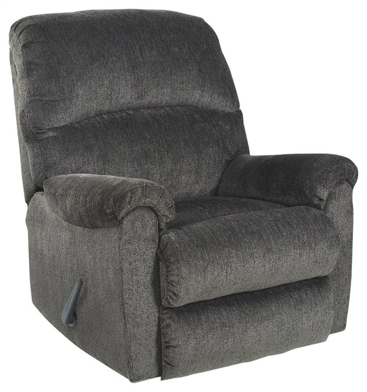 ASHLEY FURNITURE 8070325 Ballinasloe Recliner