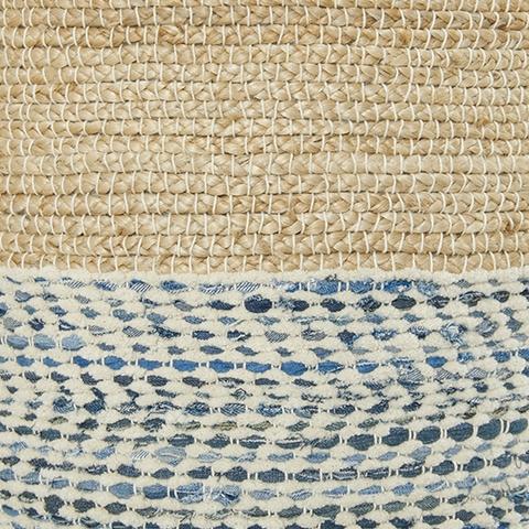 ASHLEY FURNITURE A1000809 Matson Pouf