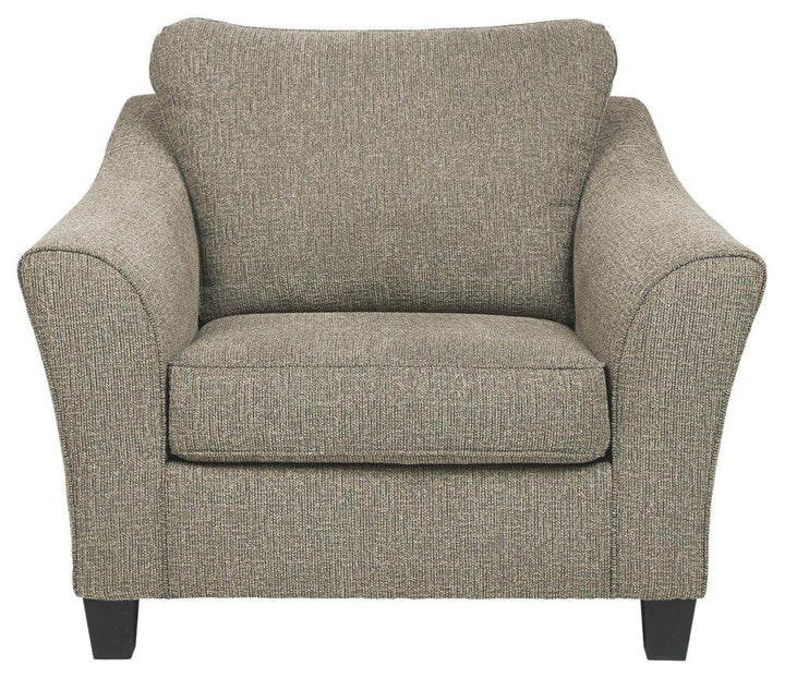ASHLEY FURNITURE 8690423 Barnesley Oversized Chair