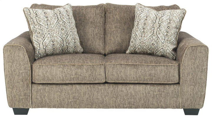 ASHLEY FURNITURE 4000235 Olin Loveseat