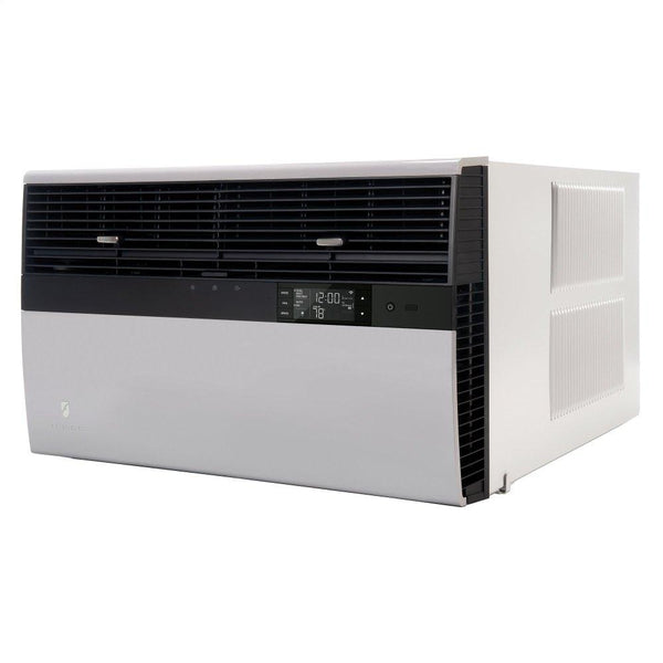 FRIEDRICH KEM18A34A Kuhl