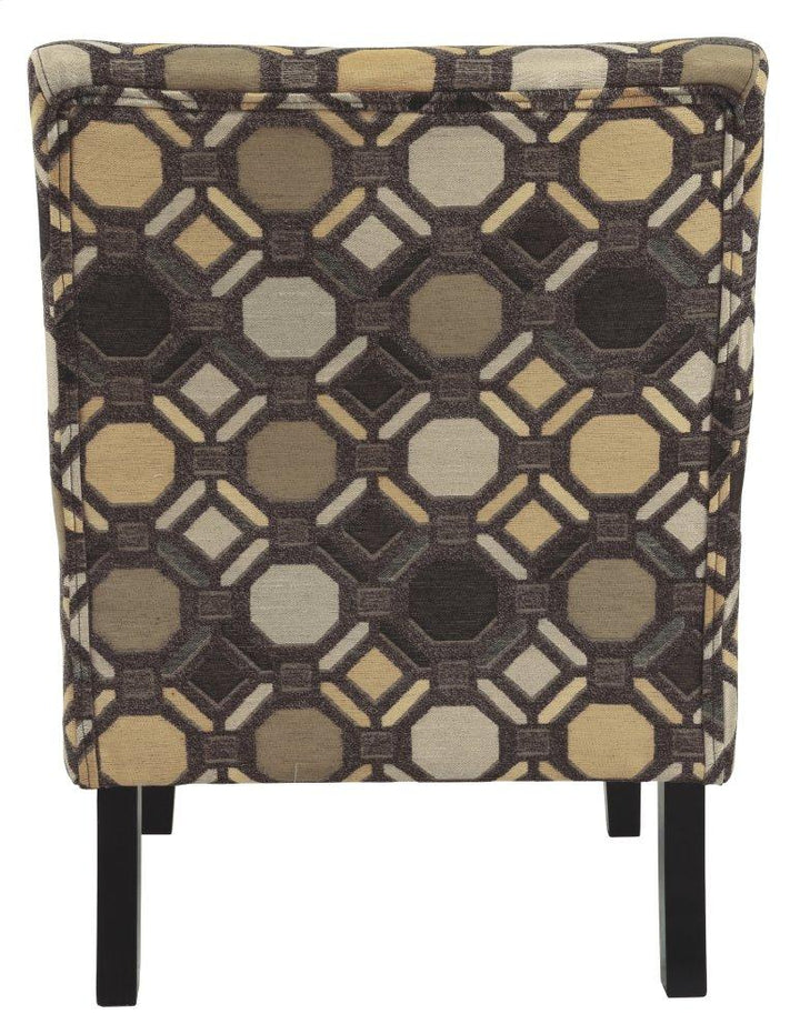 ASHLEY FURNITURE 9910160 Tibbee Accent Chair