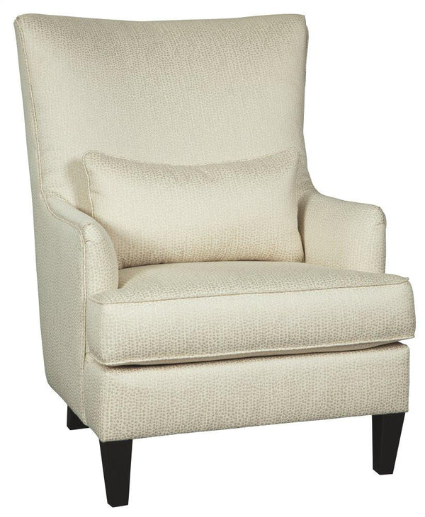 ASHLEY FURNITURE A3000044 Paseo Accent Chair