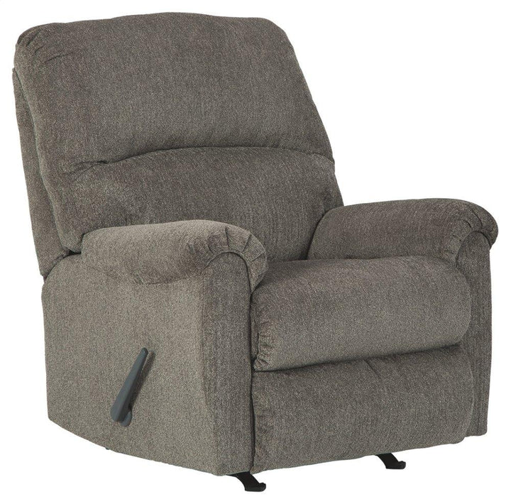 ASHLEY FURNITURE 7720425 Dorsten Recliner