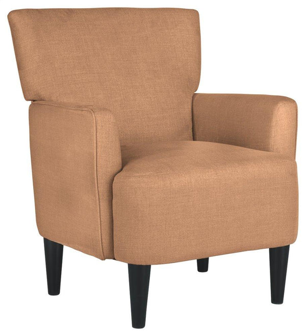ASHLEY FURNITURE A3000229 Hansridge Accent Chair