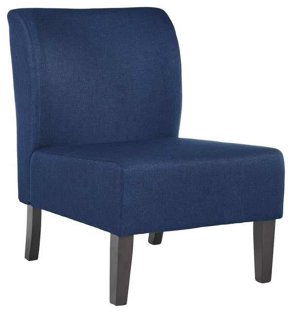ASHLEY FURNITURE A3000077 Triptis Accent Chair