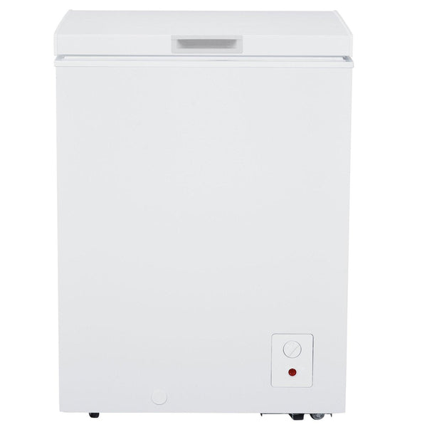 AVANTI CF500M0W 5.0 cu. ft. Chest Freezer