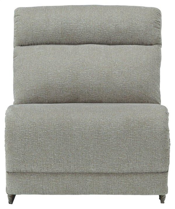 ASHLEY FURNITURE 5440546 Colleyville Armless Chair