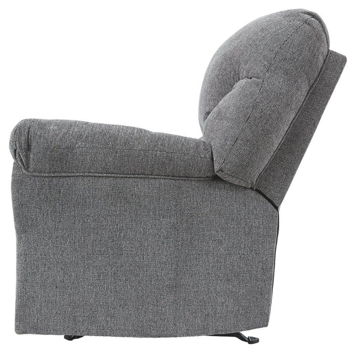 ASHLEY FURNITURE 2810525 Allmaxx Recliner