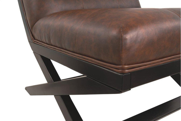 ASHLEY FURNITURE A3000031 Sidewinder Accent Chair