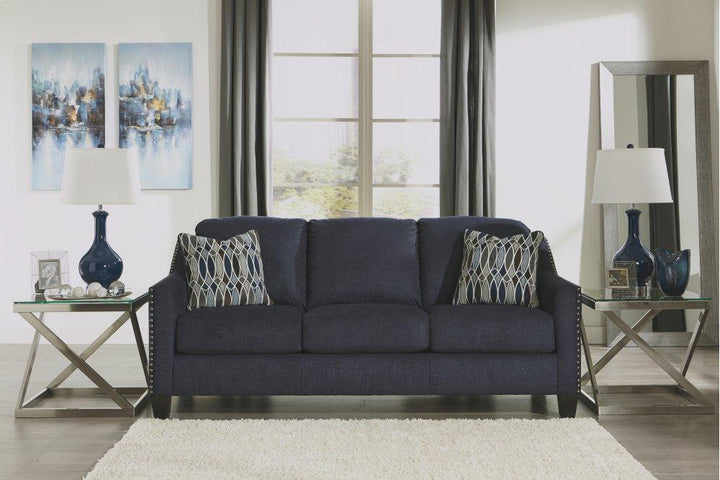 ASHLEY FURNITURE 8020238 Creeal Heights Sofa