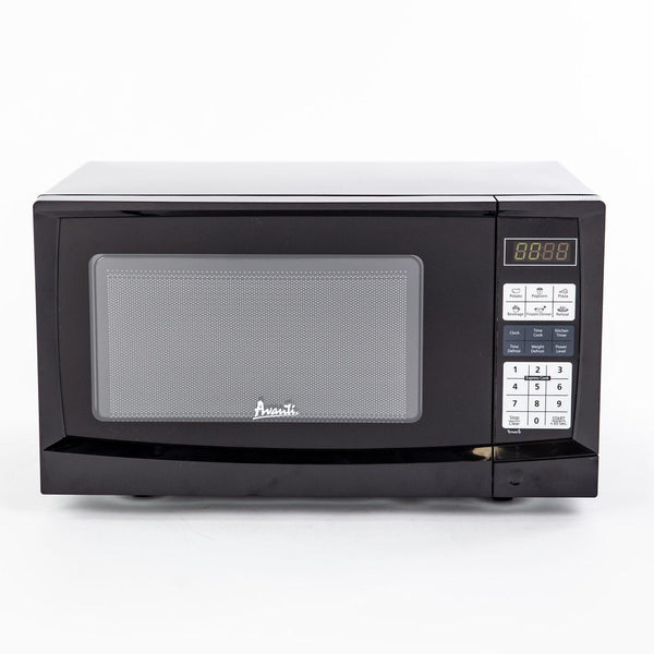 AVANTI MT9K1B 0.9 cu. ft. Microwave Oven