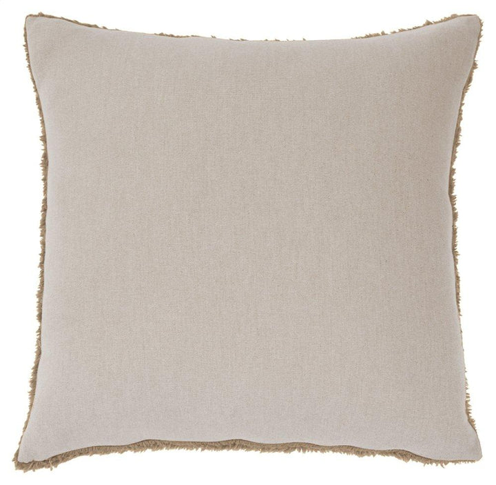 ASHLEY FURNITURE A1000970 Hulsey Pillow set of 4