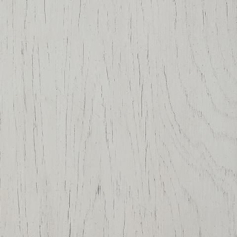 ASHLEY FURNITURE B742B7 Robbinsdale California King Panel Bed