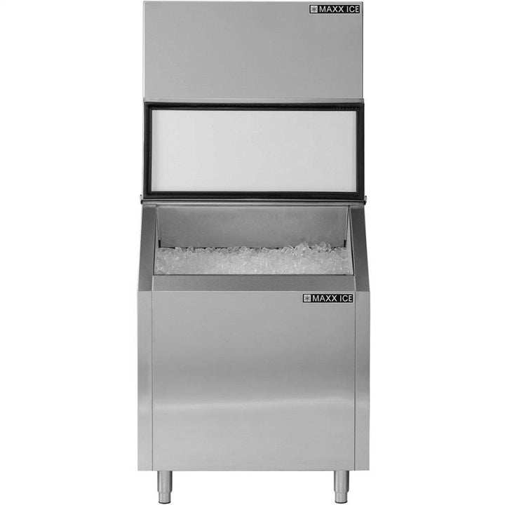 MAXX ICE MIM1000 30" Modular Ice Machine