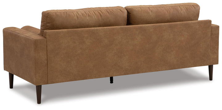 ASHLEY FURNITURE 4100238 Telora Sofa