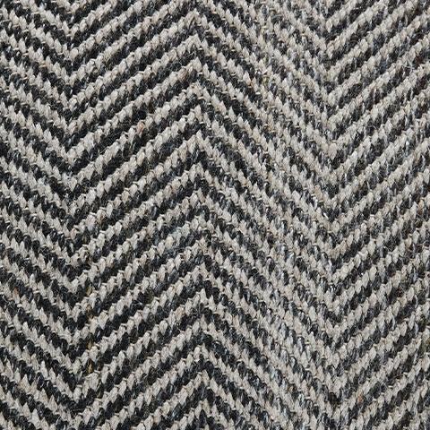 ASHLEY FURNITURE A1000936 Dordie Pouf