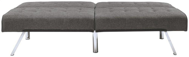ASHLEY FURNITURE 6900345 Sivley Flip Flop Armless Sofa