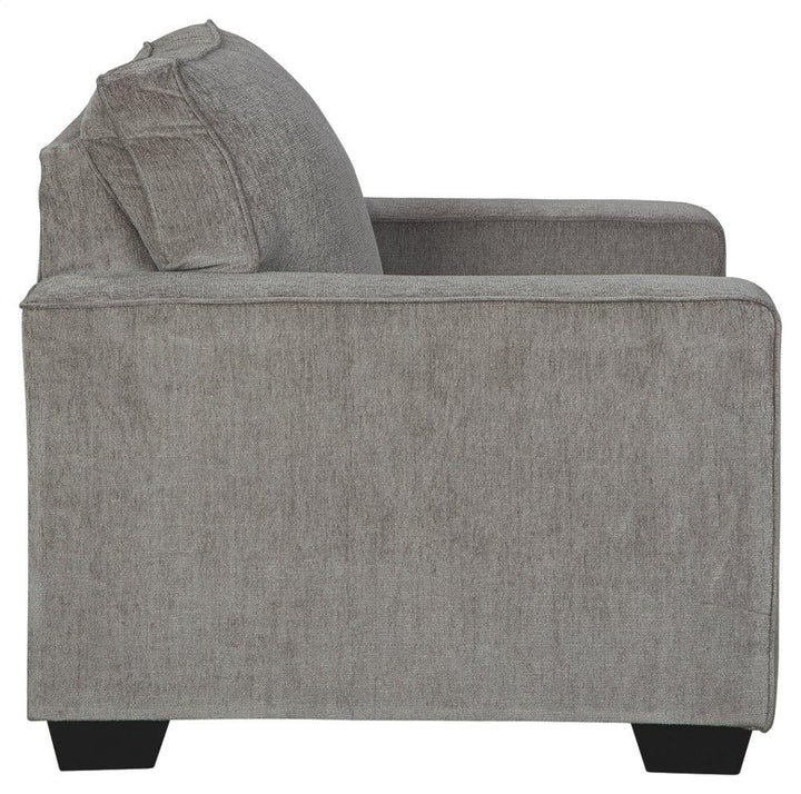 ASHLEY FURNITURE 8721420 Altari Chair