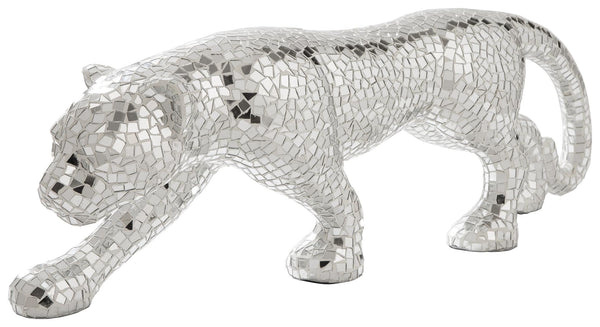 ASHLEY FURNITURE A2000412 Drice Sculpture