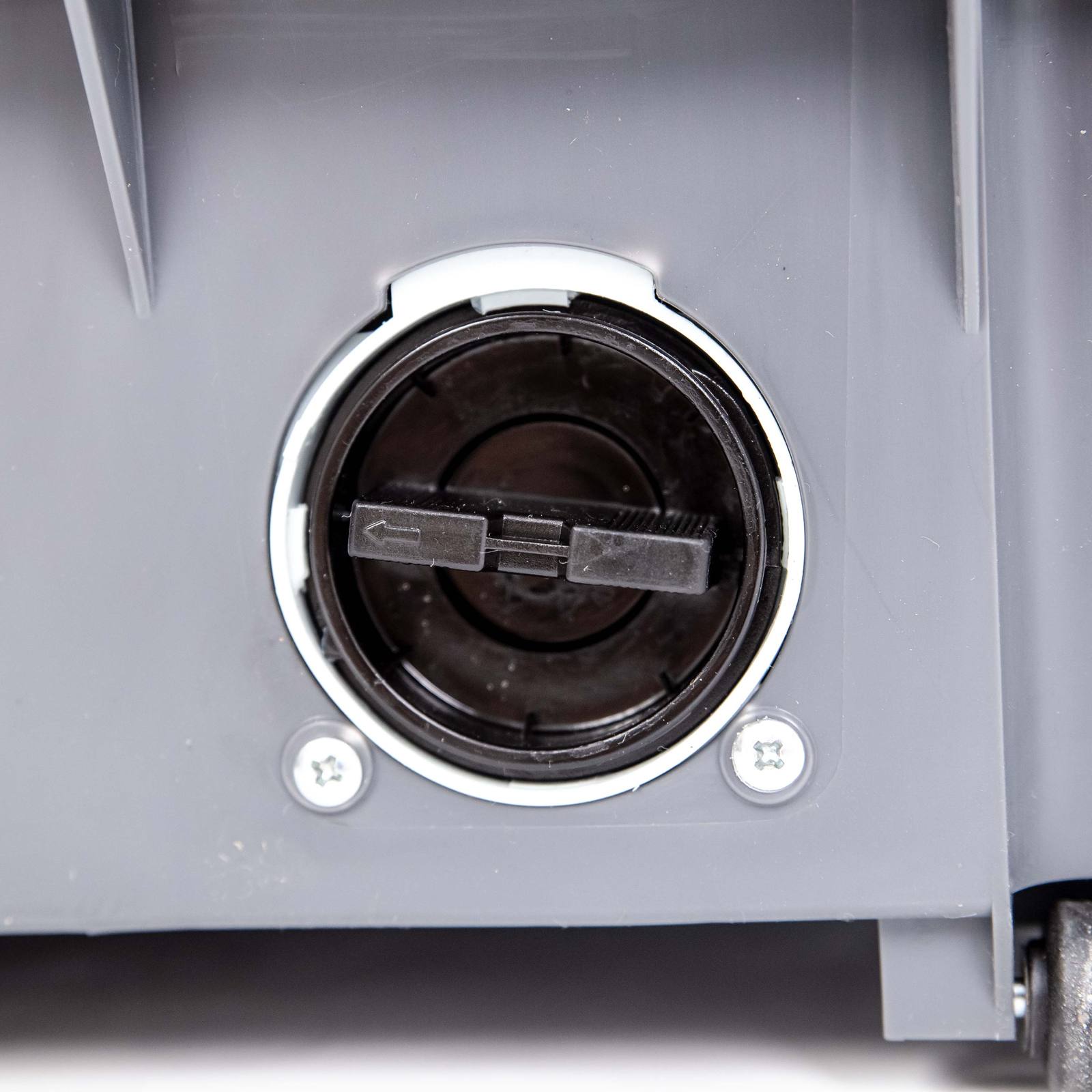 AVANTI CTW14X0WIS 1.38 cu. ft. Compact Washer