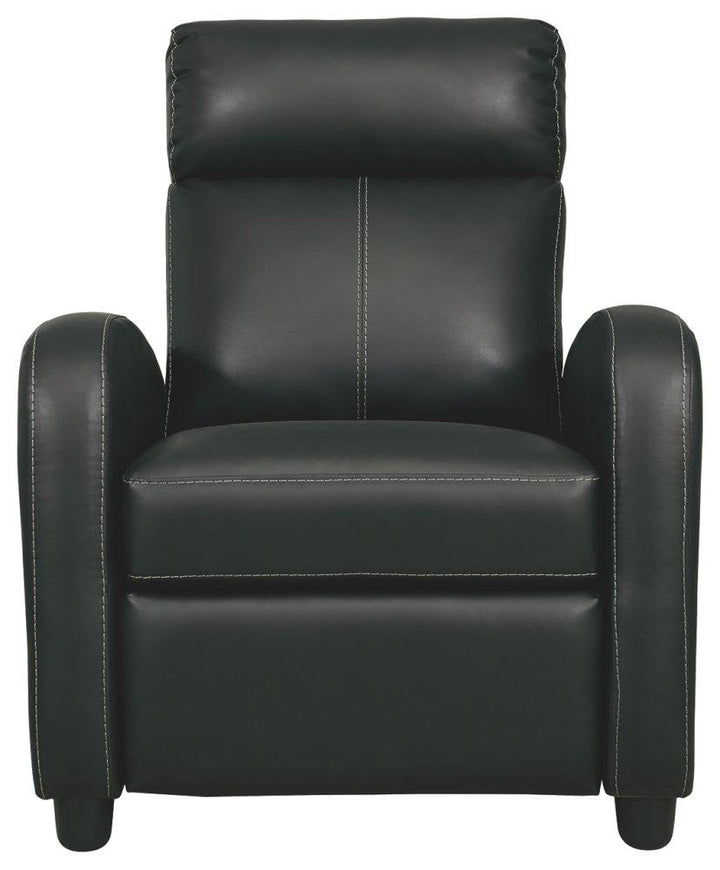 ASHLEY FURNITURE 7980330 Declo Recliner