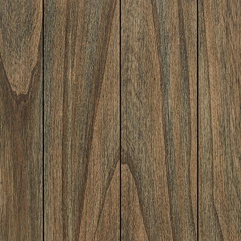 ASHLEY FURNITURE B770B4 Markenburg King Panel Bed