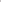 ASHLEY FURNITURE A4000394 Bevinfield Bar Cart