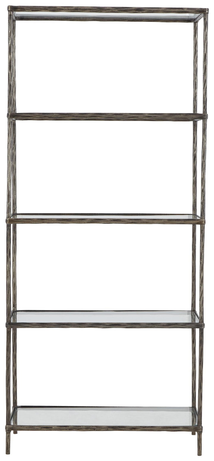 ASHLEY FURNITURE A4000451 Ryandale Bookcase