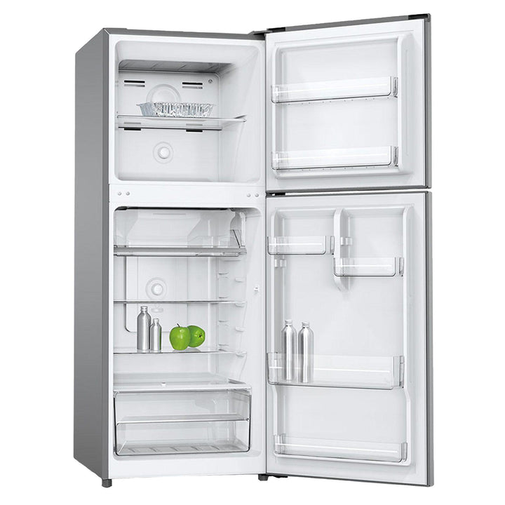 AVANTI FF7B0W 7.0 cu. ft. Apartment Size Refrigerator