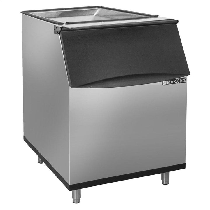 MAXX ICE MIB470N Ice Storage Bin