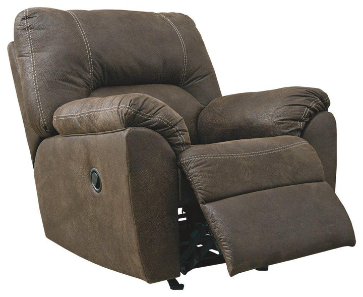 ASHLEY FURNITURE 2780225 Tambo Recliner