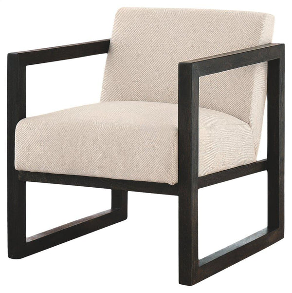 ASHLEY FURNITURE A3000259 Alarick Accent Chair