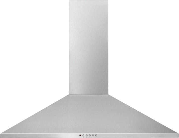 FRIGIDAIRE FHWC3655LS 36" Stainless Canopy Wall-Mount Hood