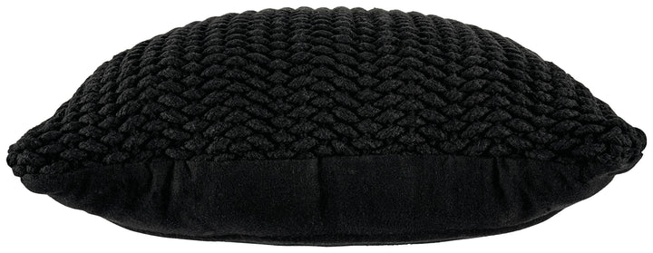 ASHLEY FURNITURE A1000475 Renemore Pillow set of 4
