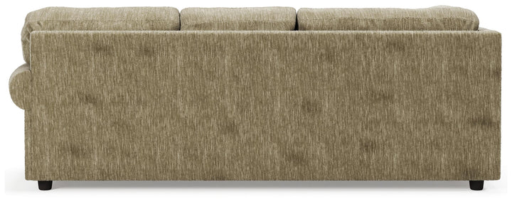 ASHLEY FURNITURE 5640267 Hoylake Right-arm Facing Sofa