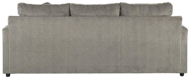 ASHLEY FURNITURE 9510338 Soletren Sofa