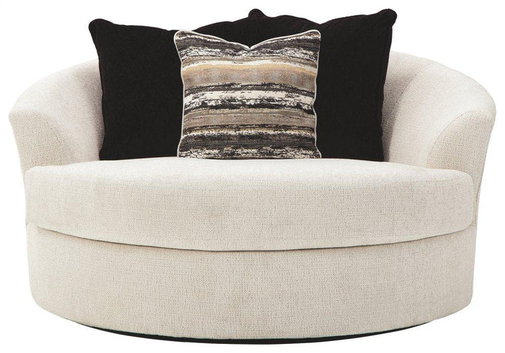 ASHLEY FURNITURE 9280121 Cambri Oversized Chair