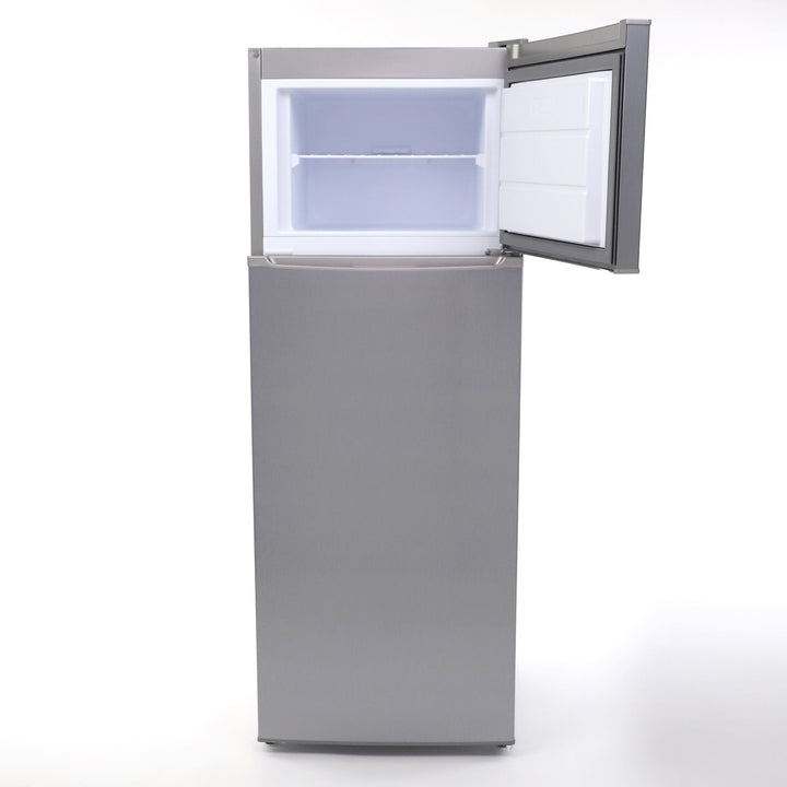 AVANTI RA75V0W 7.4 cu. ft. Apartment Size Refrigerator
