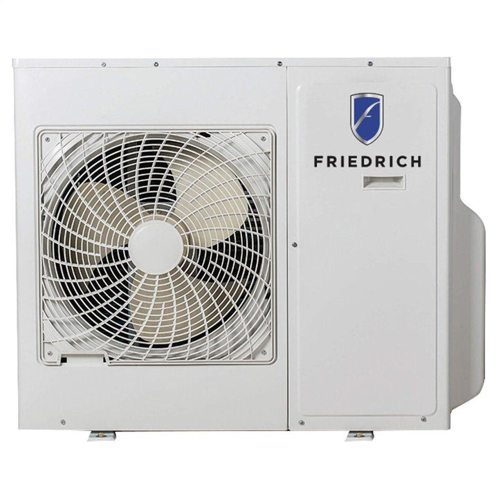 FRIEDRICH FPHMR24A3A Floating Air Pro